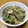 Andy♪'s cooksnap of when they made 簡単　サバ缶（水煮）とゴーヤあえ.