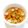 うまうま・らぶ's cooksnap of when they made ＊ころころお豆と野菜のヘルシースープ＊.