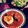 Kimihani's cooksnap of when they made 柔らかくて美味しい　簡単煮込みハンバーグ.
