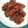 六月の海's cooksnap of when they made ご飯がすすむ！ナスのそぼろ炒め.