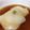 ★さあら★'s cooksnap of when they made レンジで簡単♪あったか大根おろし餅.