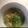 picha30's cooksnap of when they made 超簡単♪夜食にシメに!いかの塩辛茶漬け.