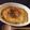 ま～りぃ's cooksnap of when they made ♡長イモと長ネギのサケ味噌グラタン♡　.