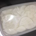 おっおっお's cooksnap of when they made 大根の甘酢漬け★覚書.