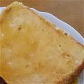 ガッちやん's cooksnap of when they made うちのフレンチトースト。.
