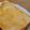 ガッちやん's cooksnap of when they made うちのフレンチトースト。.