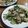 minomatu's cooksnap of when they made ご飯メモ♪厚揚げ豚バラニラ炒め.