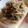yossy0408's cooksnap of when they made 大好な方向き、みょうがてんこ盛り豆腐。.