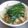 めかにか's cooksnap of when they made 博多風？？な簡単もつ鍋！（味噌）.