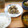うめぼしぴんく's cooksnap of when they made **イワシの梅しそ巻き揚げ**.