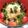 ちとりん's cooksnap of when they made 甘酸っぱい切り干し大根と梅の冷やしうどん.