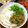麻's cooksnap of when they made 我が家のぶっかけうどん♪.
