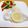 ルパンのかあさん☆彡's cooksnap of when they made タラのレモン蒸しバターソース.