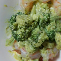 ドラミＳＰ's cooksnap of when they made うちの定番サラダ.