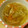 りん５３'s cooksnap of when they made レタスとキノコの卵とじスープ.