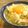 イベ長's cooksnap of when they made 濃厚とろ～り♪親子丼.
