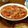 ひな雛's cooksnap of when they made 鳥もも肉、胸肉の簡単！トマト煮.