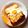 ねむ✿たん's cooksnap of when they made とろりんエッグチーズトースト.