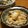 ☆Haru☆☆'s cooksnap of when they made 鶏肉のおろし炒め.