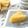 たちょん。's cooksnap of when they made 美味◆アップルアーモンドケーキ.