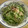 ぴーの助's cooksnap of when they made もやしとザーサイのナムル.