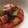 こちゃ331's cooksnap of when they made 鶏肉となすのトマト煮.