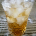 ＊サラーム＊'s cooksnap of when they made 夏の定番！アイスティーの入れ方✿.