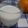 おんかめ's cooksnap of when they made ぷるんぷるんミルク.
