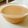エドリバー's cooksnap of when they made とろ～りにんじんみるくプリン.
