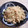 すがみほ's cooksnap of when they made レンジで♪おからと桜エビの炒り卵.