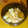 なみへぃ☆彡's cooksnap of when they made いなり寿司の炊いた油揚げの残り汁で.