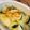 raybanana's cooksnap of when they made ズッキーニとエリンギのチーズ焼き.