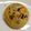 ポコＰＯＫＯ's cooksnap of when they made ごまたっぷり☆ごまあんぱん☆.