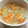 はづきうるう's cooksnap of when they made 和風☆ダイエットスープ.