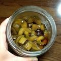 サボリまま's cooksnap of when they made 家で作れる！きゅうりのキューちゃん.