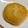 ポコＰＯＫＯ's cooksnap of when they made ミコばあばのきんぴらごぼうを入り米粉パン.