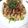 ♡大臣と姫達のママ♡'s cooksnap of when they made 豚もも肉の竜田揚げ.