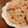 かすなつまま's cooksnap of when they made れんこんのバターたらこ炒め♡.