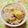 まこきっちゃん's cooksnap of when they made 昆布だしで炊く栗ごはん.