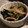 Mamikonkon's cooksnap of when they made わかめとカニカマの胡麻ドレ和え.