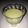 ponta0709's cooksnap of when they made りんごとバナナとキャベツのスムージー。.