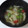 くまたろくん's cooksnap of when they made 冬瓜とおくらとトマトのスープ.