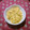 ひれまま's cooksnap of when they made 南瓜と海老のさっぱりサラダ.