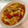 かおりんぱんだ's cooksnap of when they made 春キャベツとソーセージのトマト炒め.