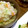 麻's cooksnap of when they made おからの炊いたん（うのはなの炒め煮）.