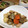 ♪にょん's cooksnap of when they made 鶏肉と野菜の中華風炒め.