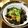 麻's cooksnap of when they made 豚丼.