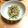 ゆきちゃぬううう's cooksnap of when they made かにかまと胡瓜のマヨポンサラダ.