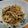 NANA0312's cooksnap of when they made 簡単∑(゜Д゜)れんこんソテーポン酢がけ.