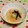 しるく汐岬's cooksnap of when they made とうがんと鶏ひき肉のトロトロ煮♥.